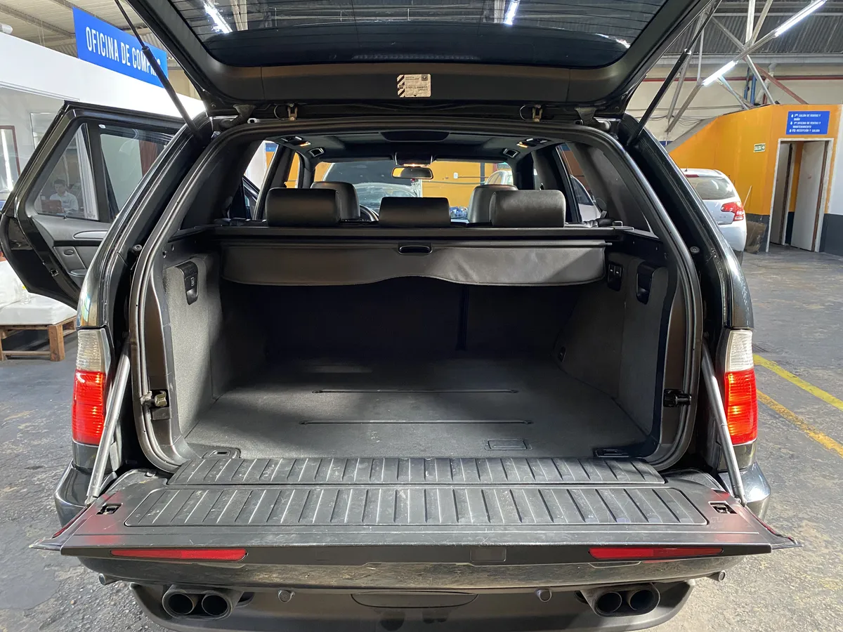 D_NQ_NP_2X_792538-MLA106853146157_022026-F