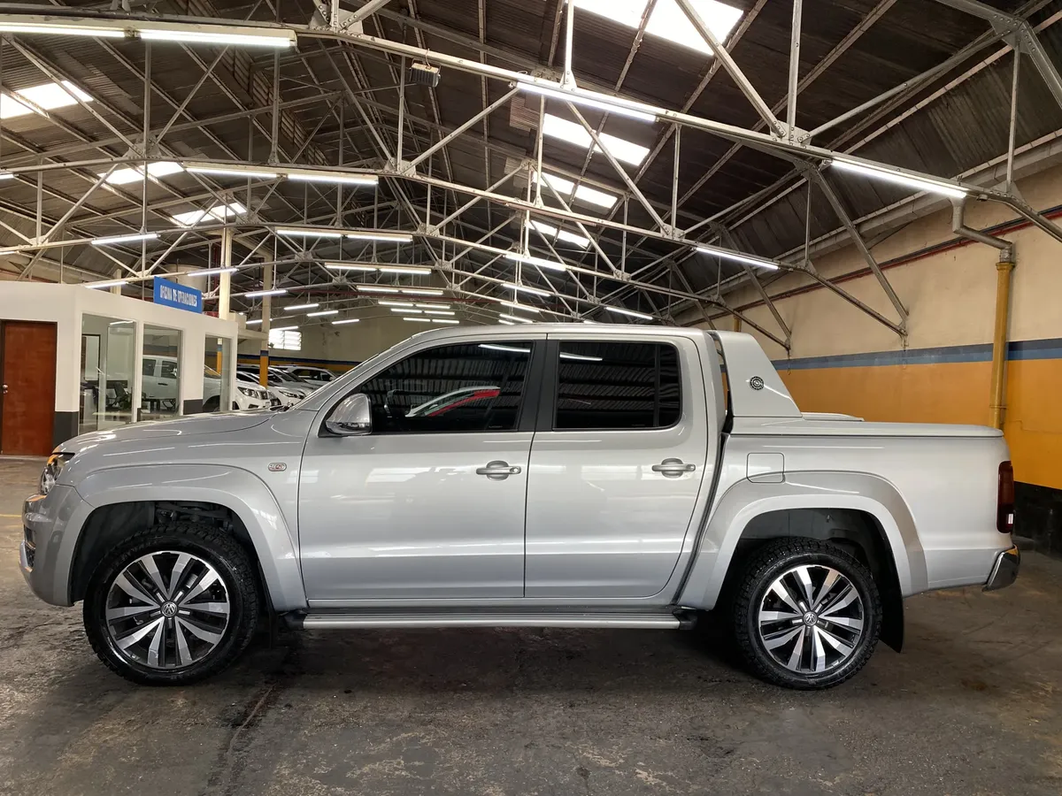 D_NQ_NP_2X_792658-MLA107812452801_022026-F