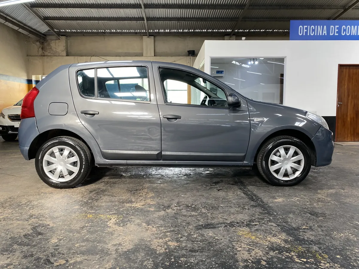 D_NQ_NP_2X_793099-MLA107186602281_022026-F