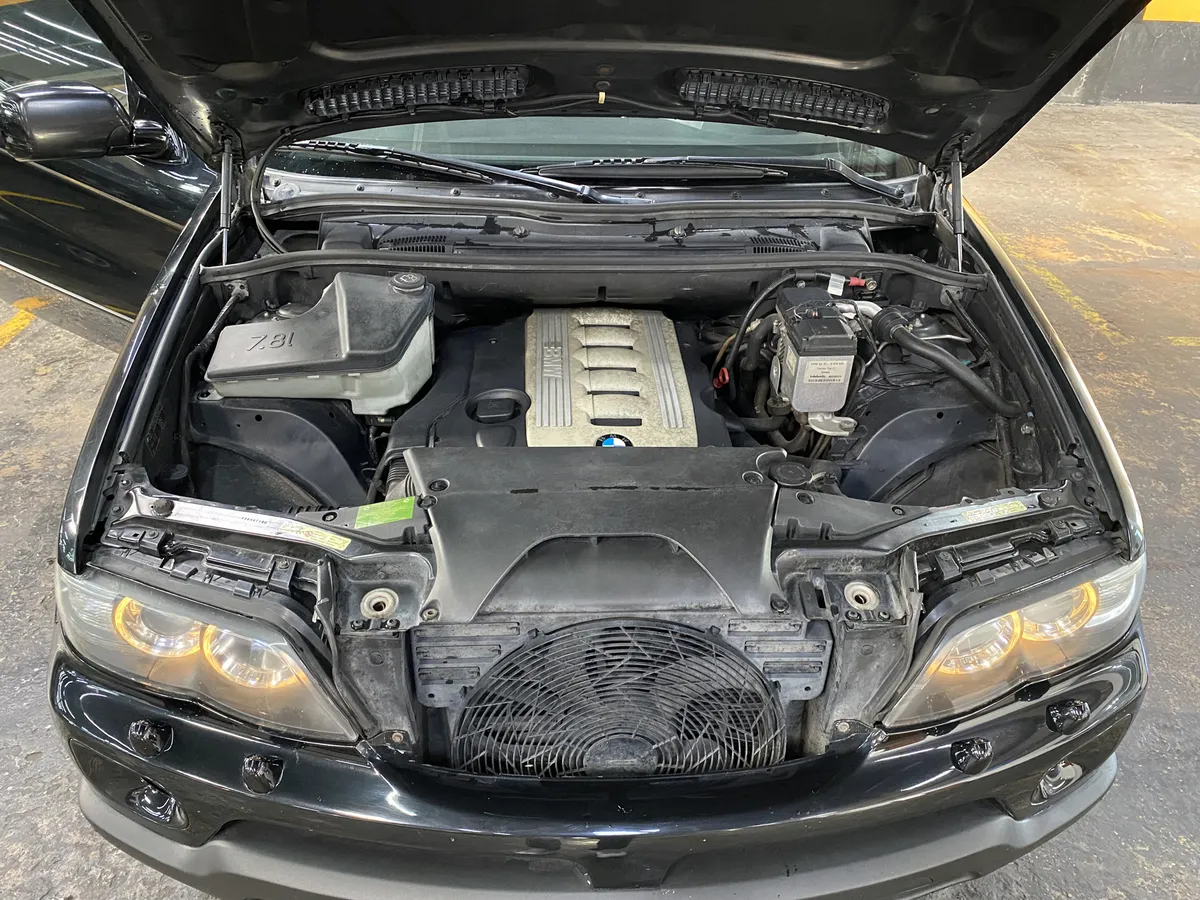 D_NQ_NP_2X_793174-MLA106227597624_022026-F