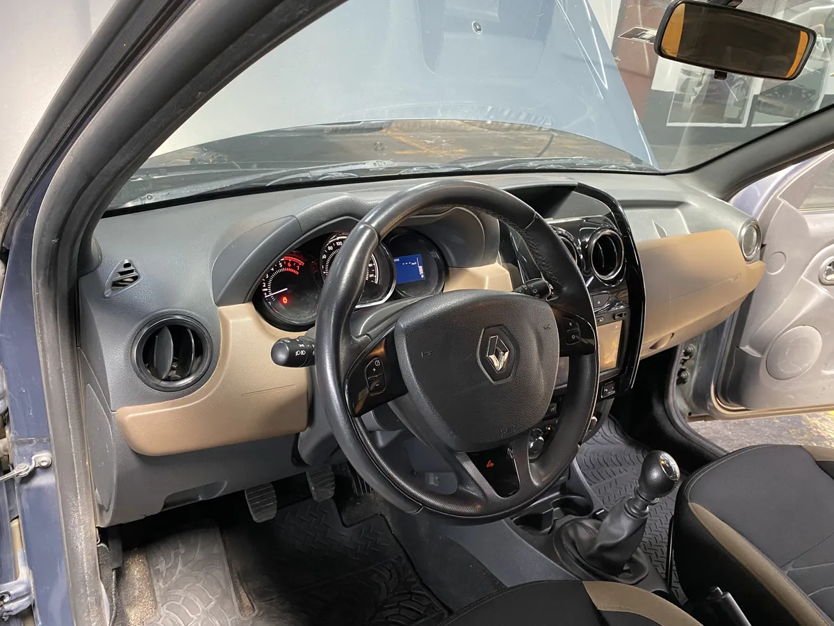 D_NQ_NP_2X_793709-MLA105897882874_022026-F