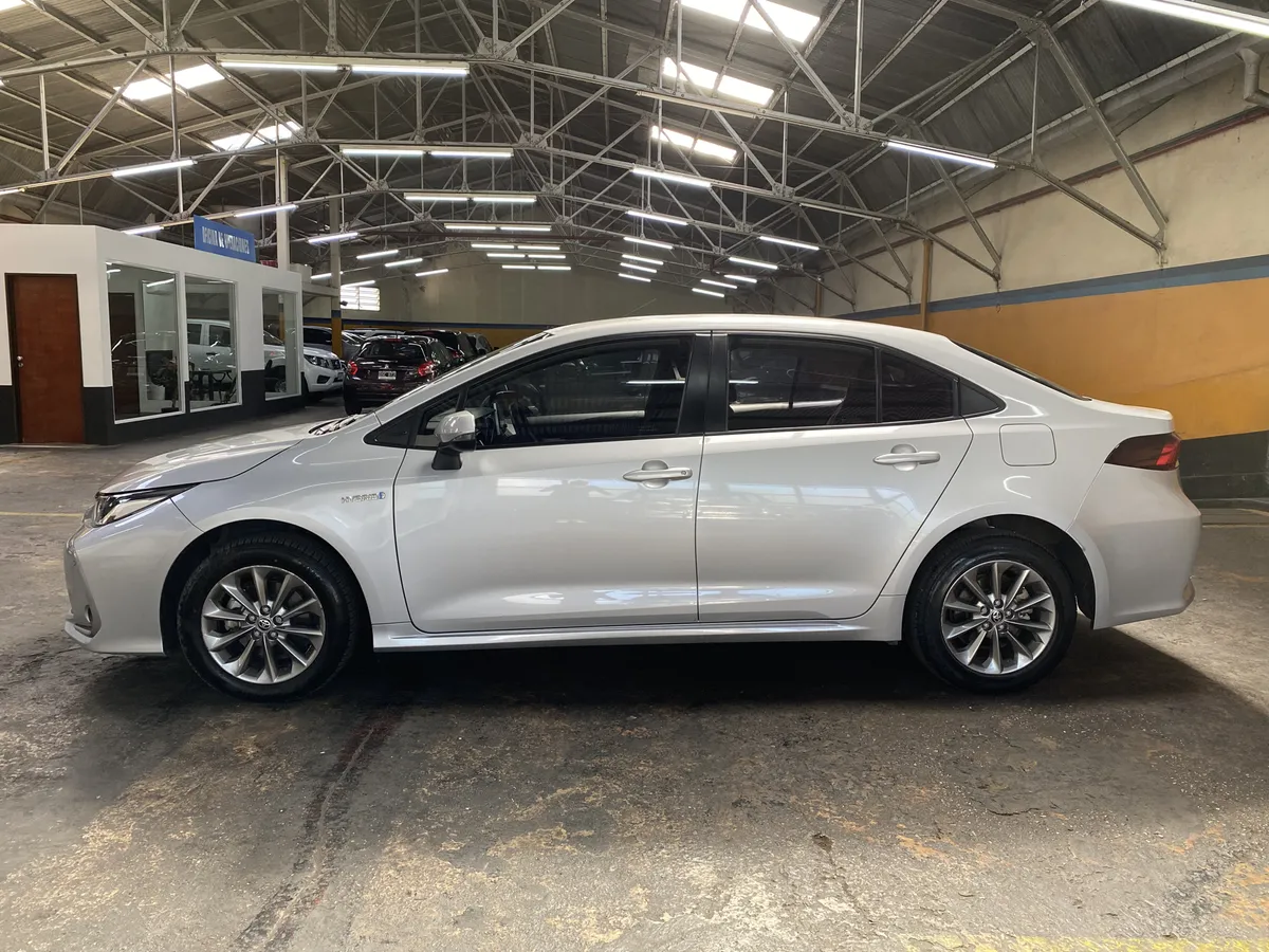 D_NQ_NP_2X_793933-MLA106227586868_022026-F