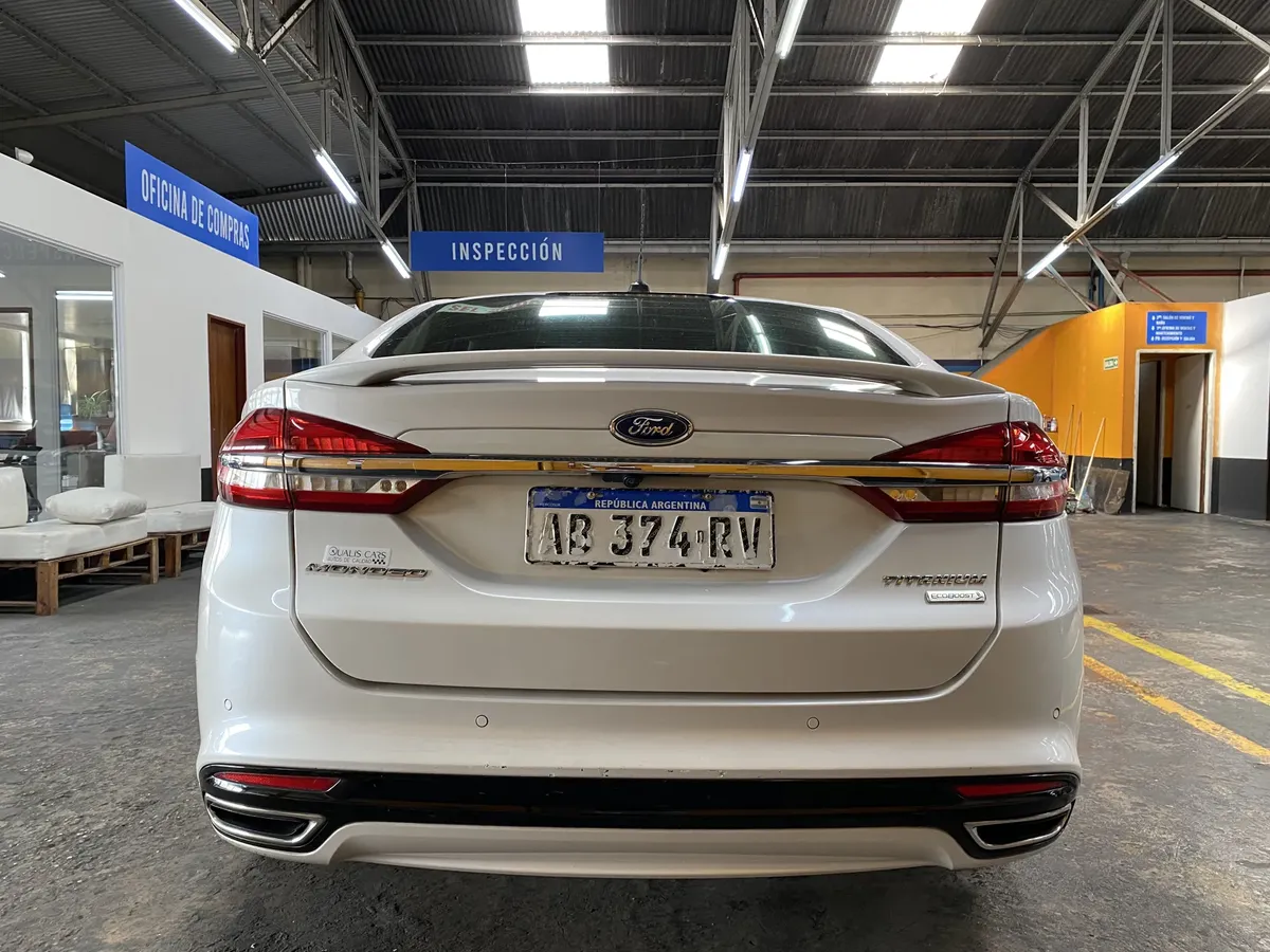 D_NQ_NP_2X_794488-MLA106390516242_022026-F