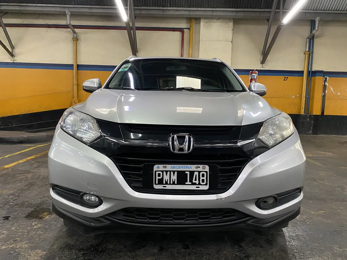 D_NQ_NP_2X_794651-MLA105905783702_022026-F