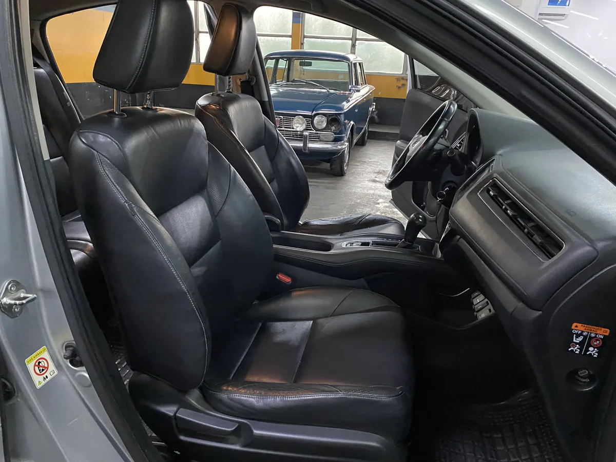 D_NQ_NP_2X_794805-MLA105904834876_022026-F