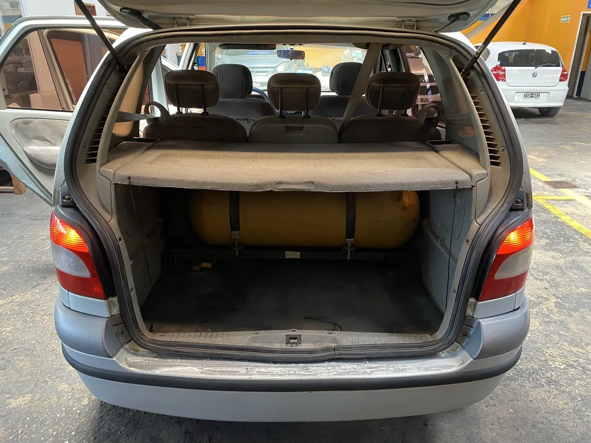 D_NQ_NP_2X_797787-MLA107473983899_022026-F