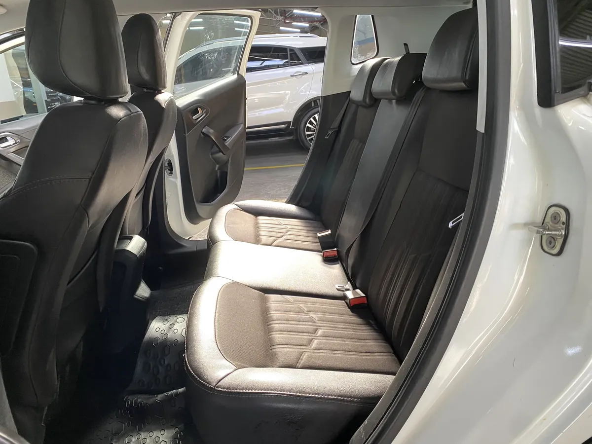 D_NQ_NP_2X_799366-MLA107402039249_022026-F