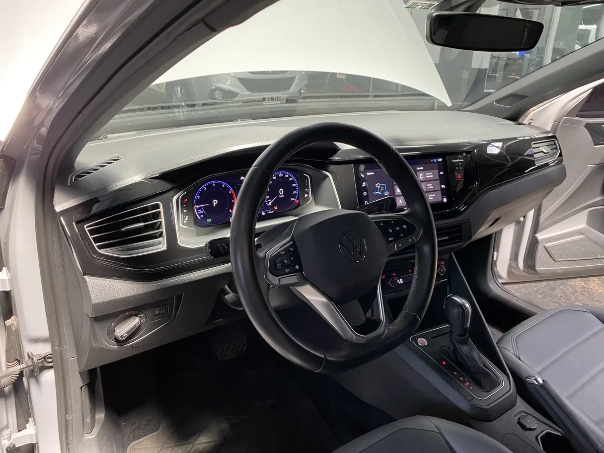 D_NQ_NP_2X_799400-MLA106784899056_022026-F