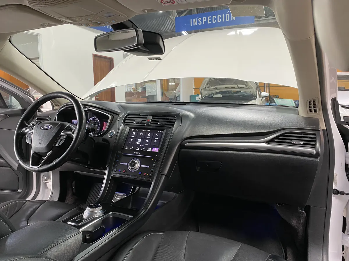 D_NQ_NP_2X_800229-MLA106390635378_022026-F