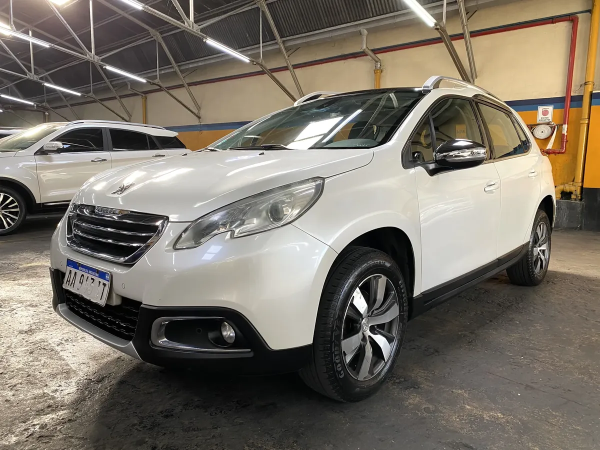 D_NQ_NP_2X_800718-MLA107400376745_022026-F