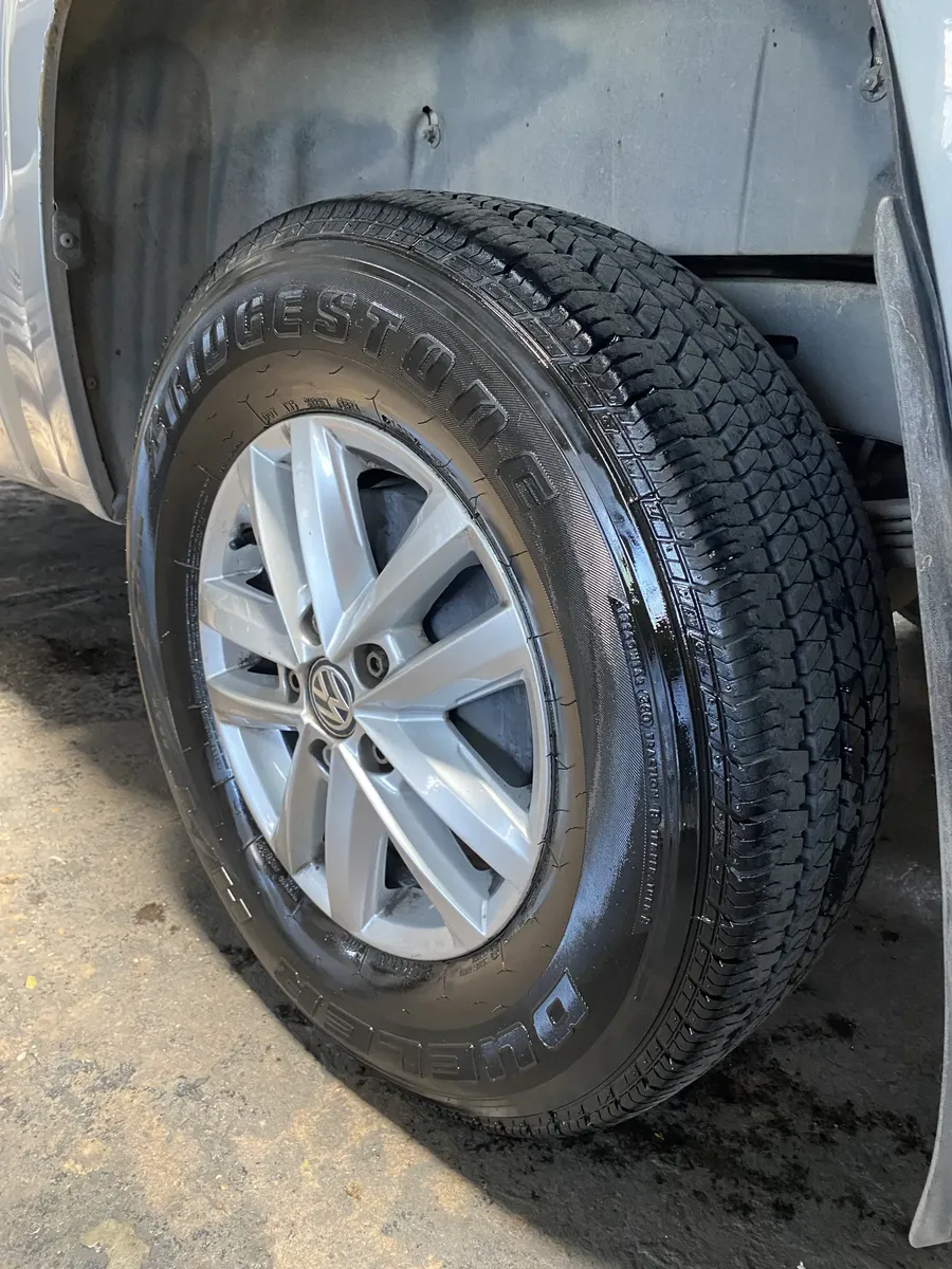 D_NQ_NP_2X_801172-MLA106638425224_022026-F