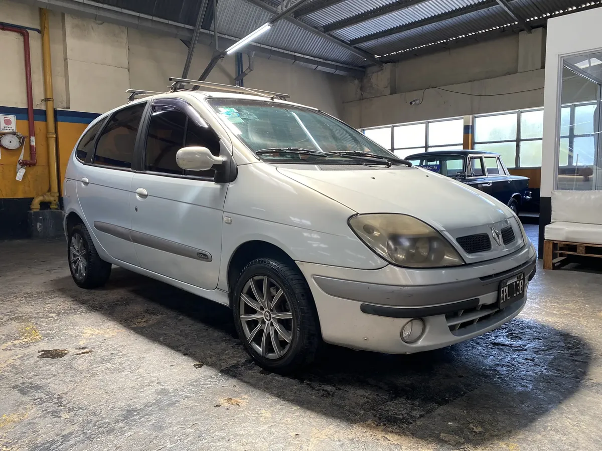 D_NQ_NP_2X_801633-MLA107474158401_022026-F