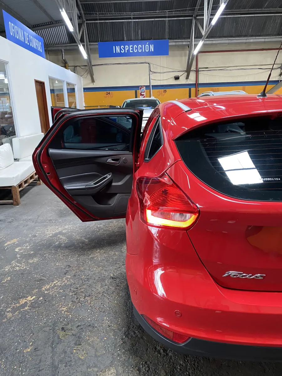 D_NQ_NP_2X_801983-MLA106919370884_022026-F