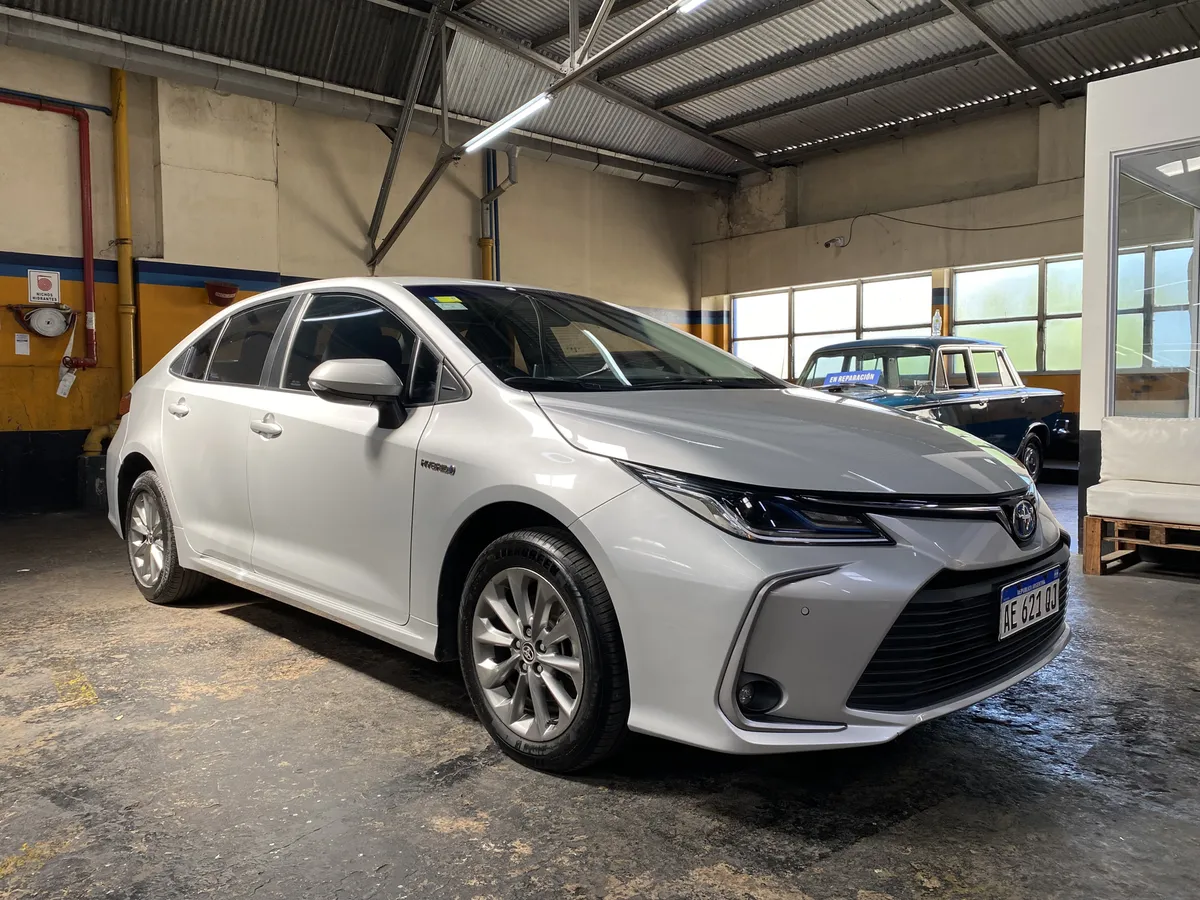 D_NQ_NP_2X_802280-MLA106227586840_022026-F