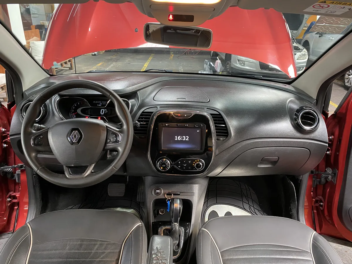 D_NQ_NP_2X_802669-MLA106131411852_022026-F