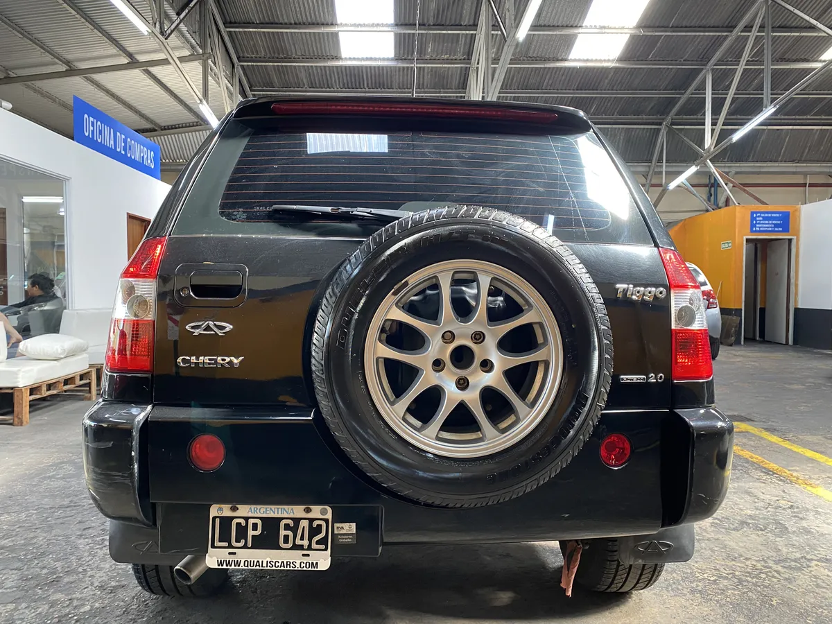 D_NQ_NP_2X_803242-MLA106239286998_022026-F