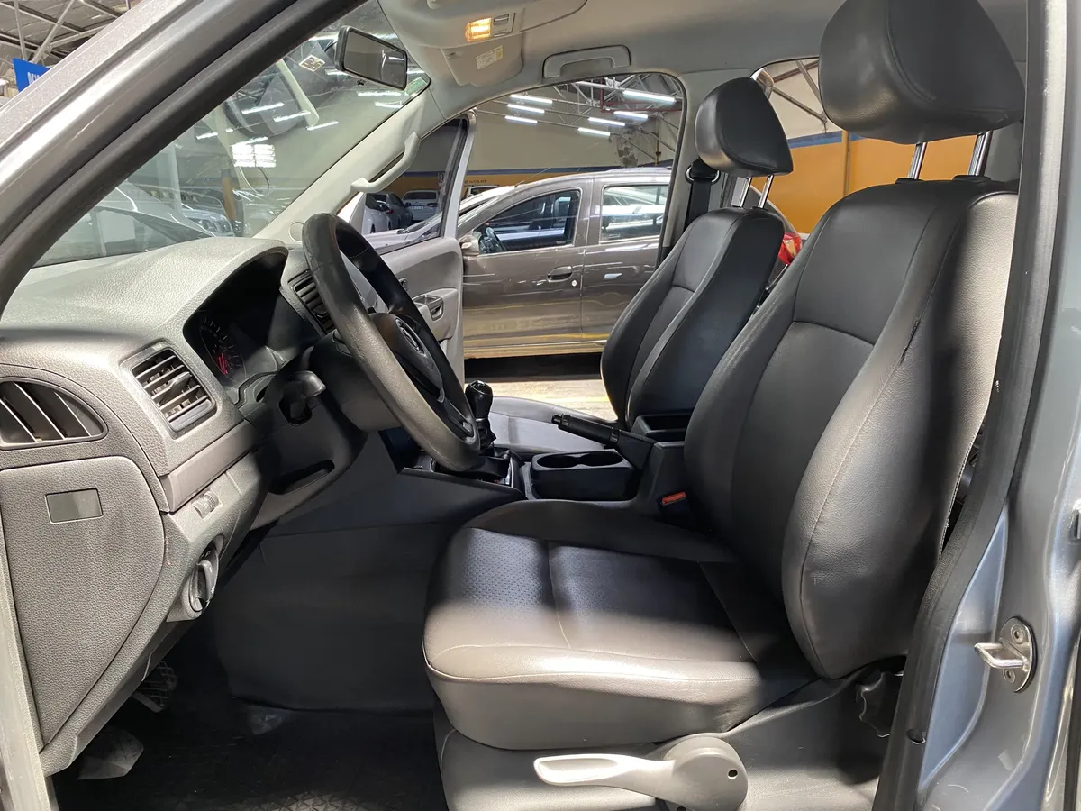 D_NQ_NP_2X_804701-MLA106639485230_022026-F