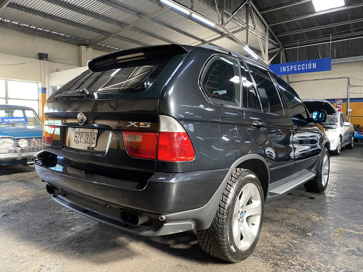 D_NQ_NP_2X_805665-MLA106853145195_022026-F