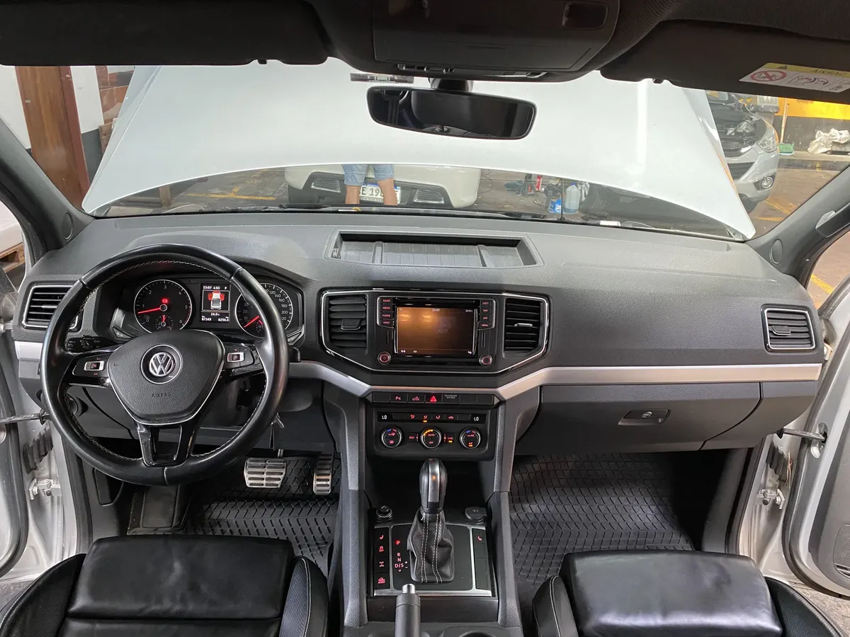 D_NQ_NP_2X_805677-MLA107812630253_022026-F