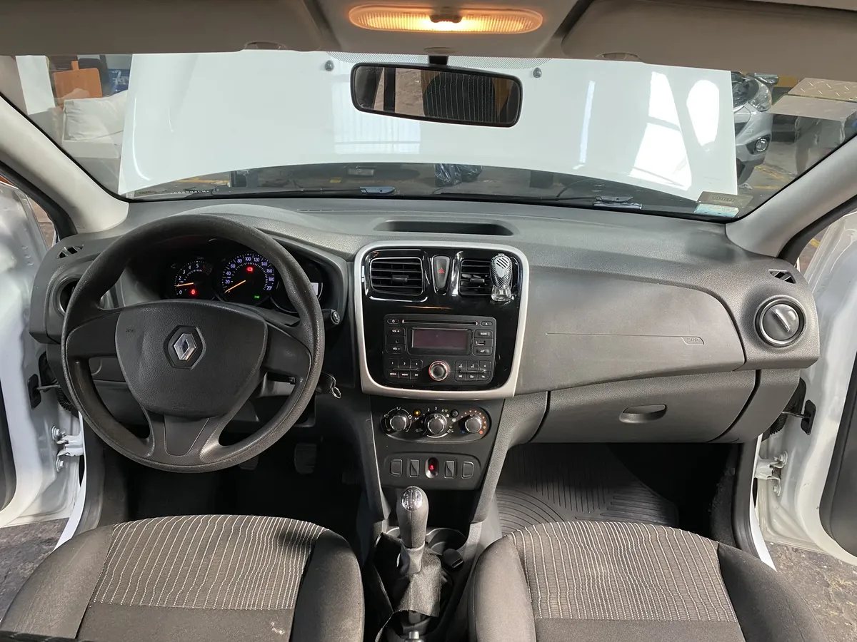 D_NQ_NP_2X_807830-MLA107811909559_022026-F