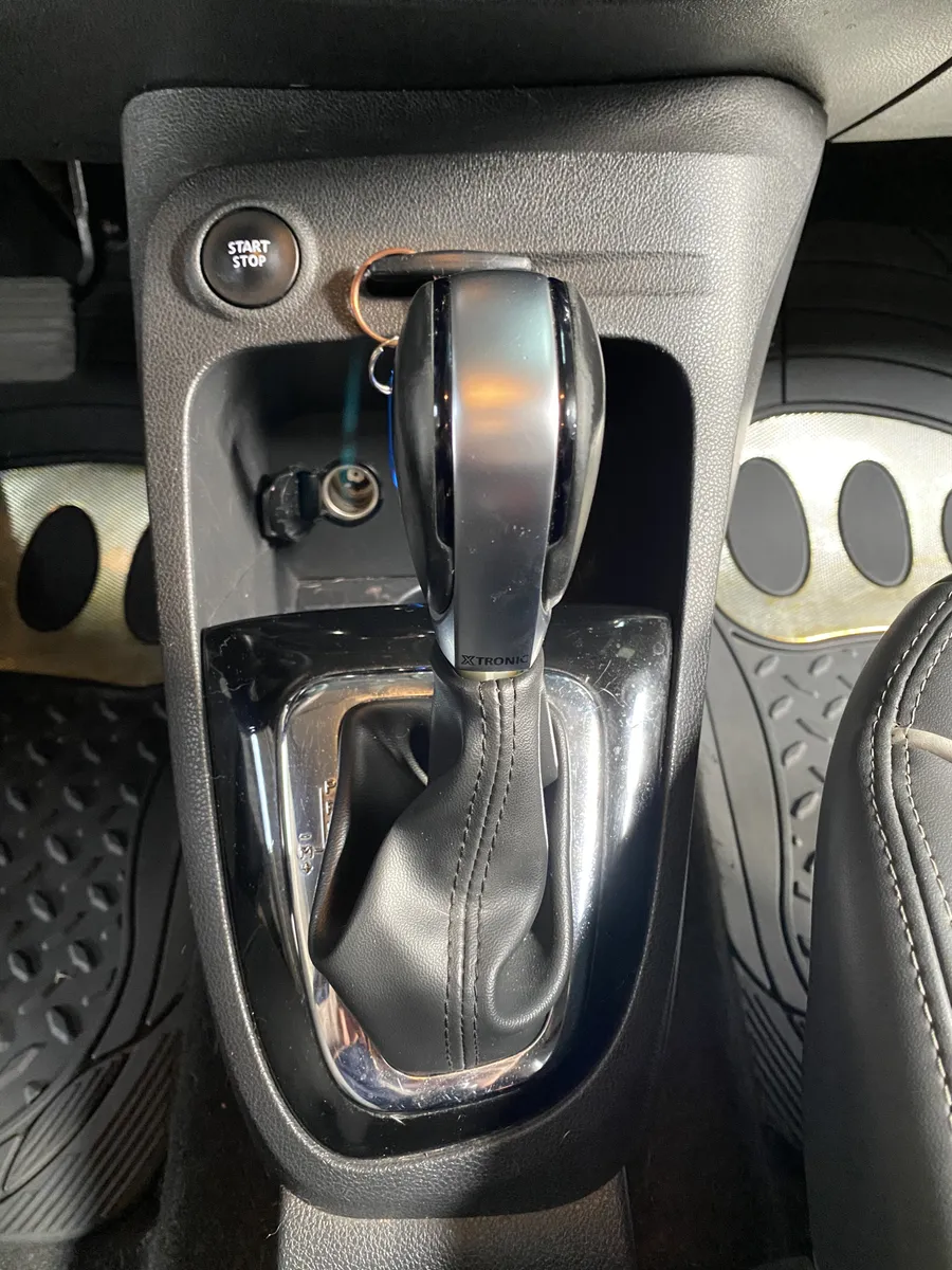 D_NQ_NP_2X_808258-MLA106130938318_022026-F