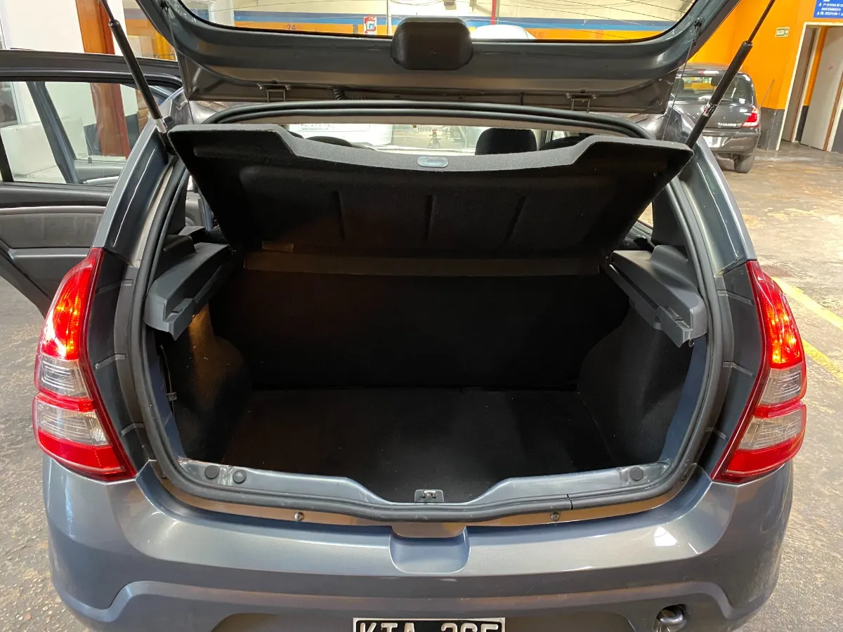 D_NQ_NP_2X_808826-MLA108583276647_032026-F