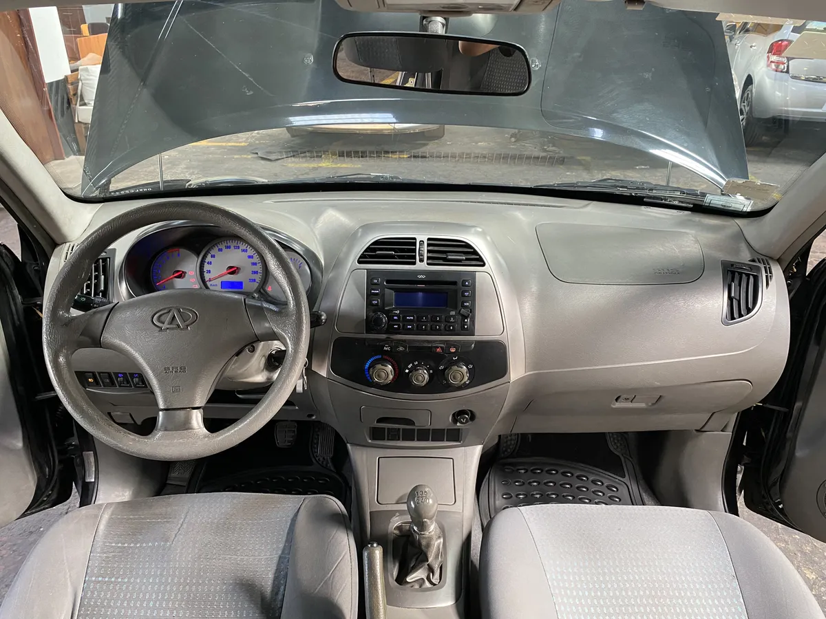 D_NQ_NP_2X_809518-MLA106239288194_022026-F