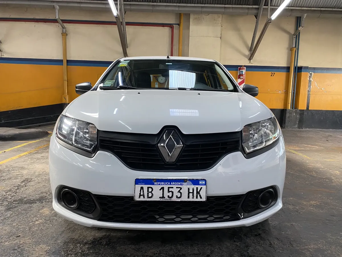 D_NQ_NP_2X_809587-MLA107811074537_022026-F