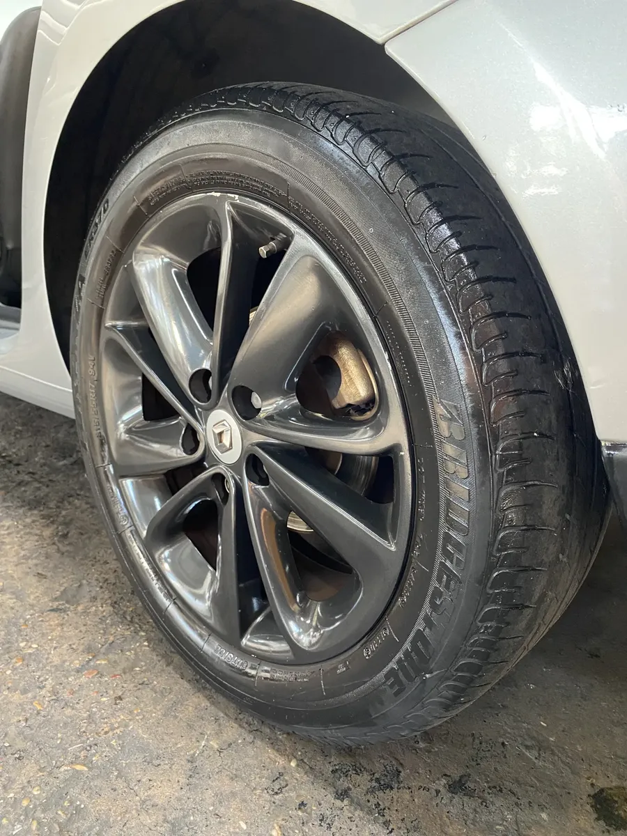 D_NQ_NP_2X_810177-MLA107258833677_022026-F