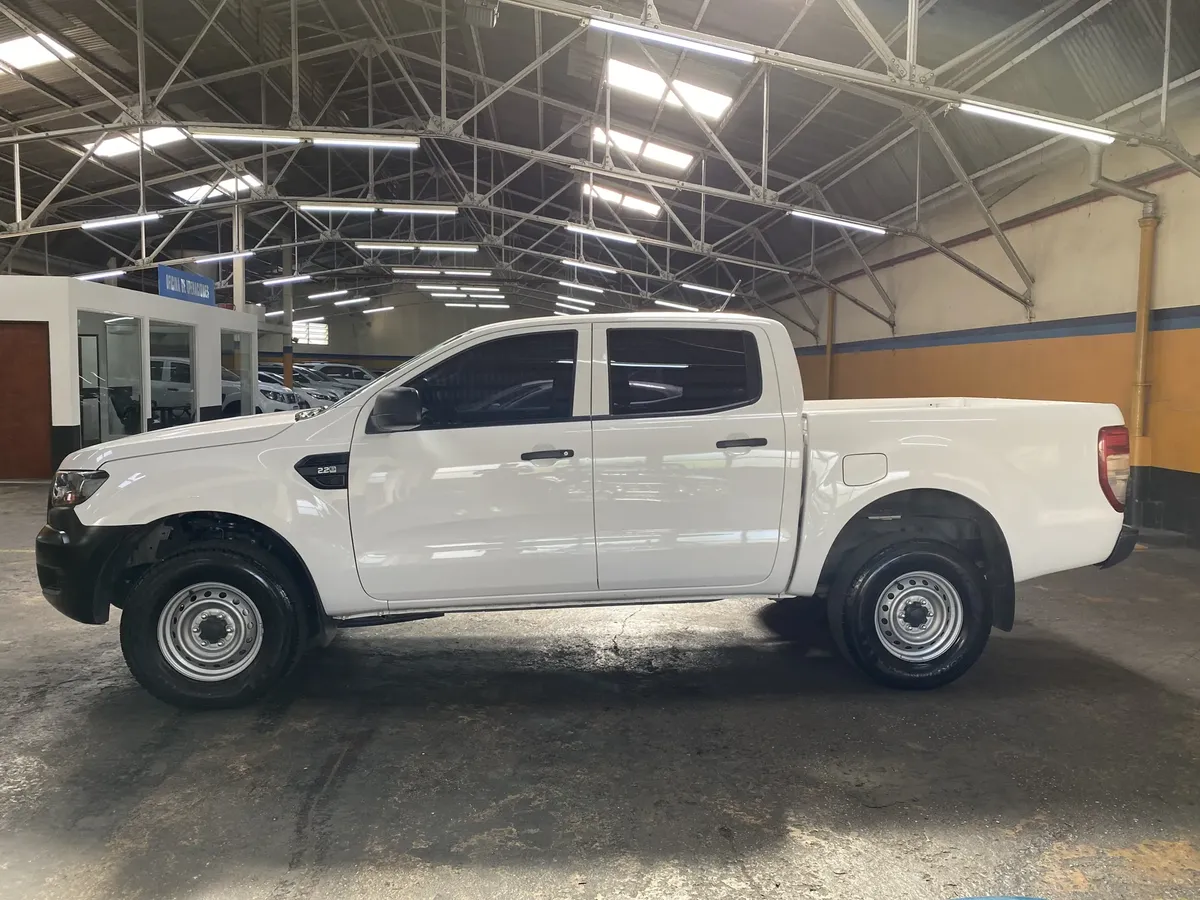 D_NQ_NP_2X_810915-MLA107727865539_022026-F