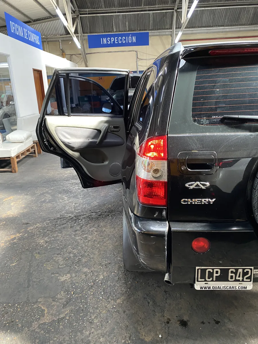 D_NQ_NP_2X_811303-MLA106864515135_022026-F