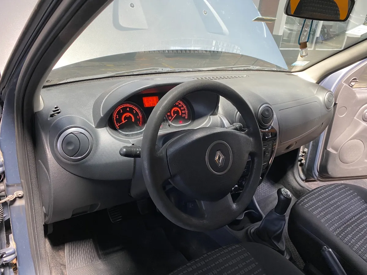 D_NQ_NP_2X_811586-MLA108583276371_032026-F