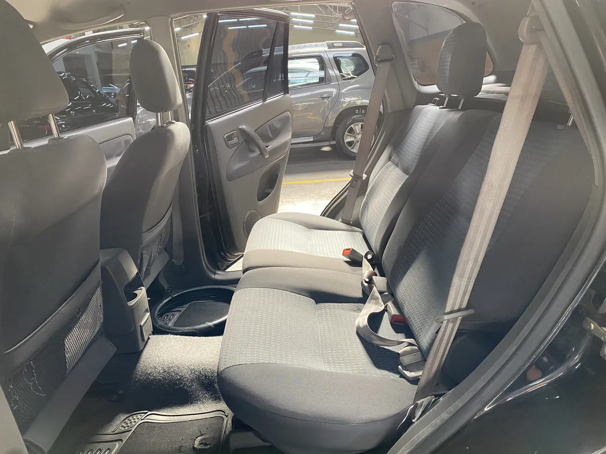 D_NQ_NP_2X_811802-MLA106238783198_022026-F