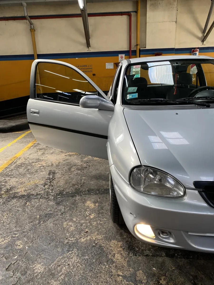 D_NQ_NP_2X_811803-MLA107456549449_022026-F