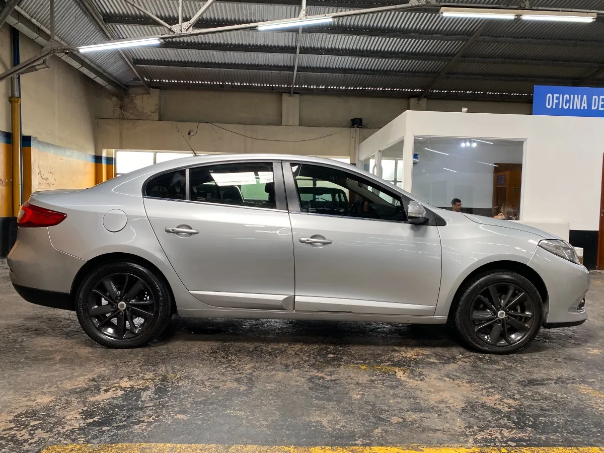 D_NQ_NP_2X_813355-MLA108659141771_032026-F