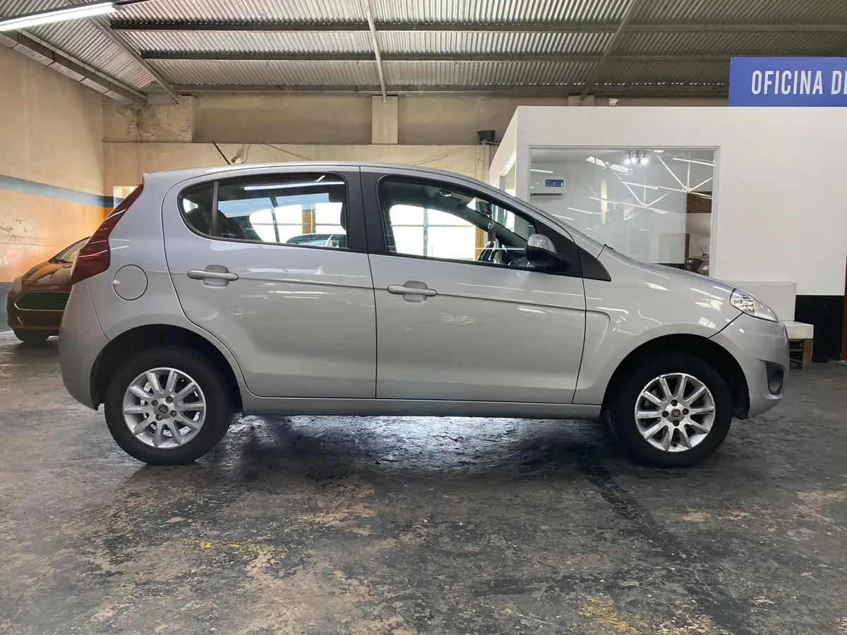 D_NQ_NP_2X_813590-MLA106794640064_022026-F