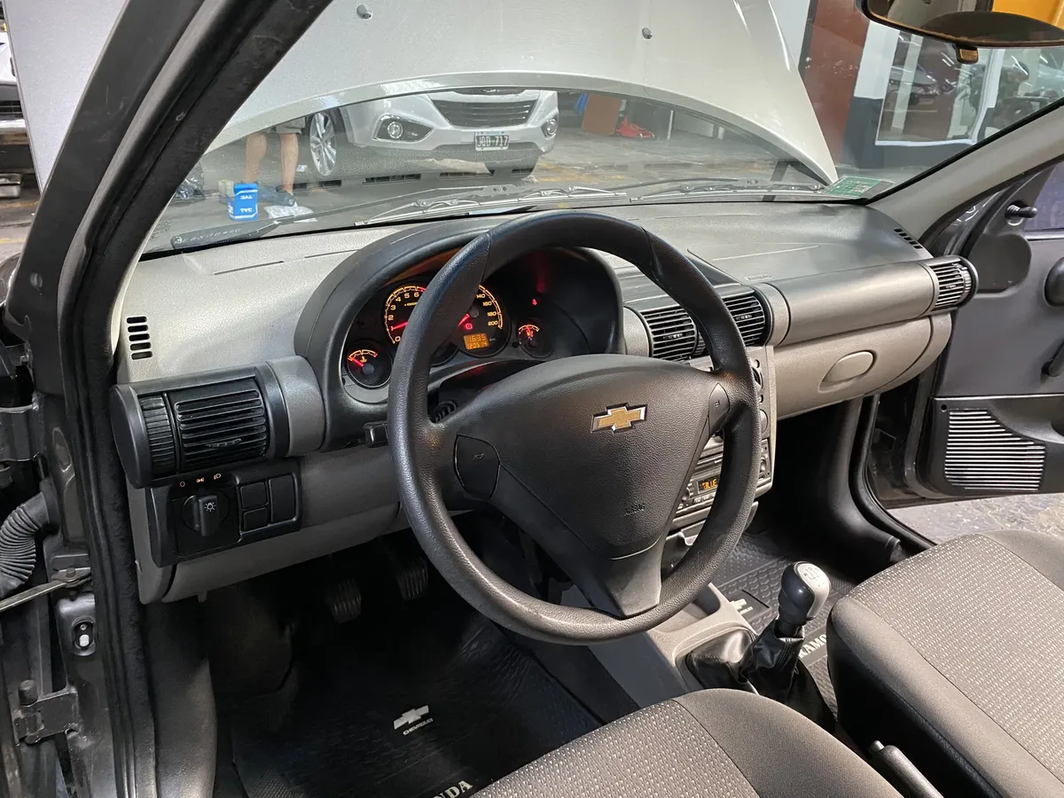 D_NQ_NP_2X_813619-MLA107811068873_022026-F