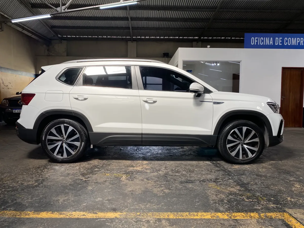 D_NQ_NP_2X_813982-MLA107601338541_022026-F