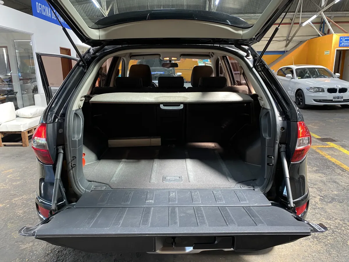 D_NQ_NP_2X_814645-MLA107258239001_022026-F