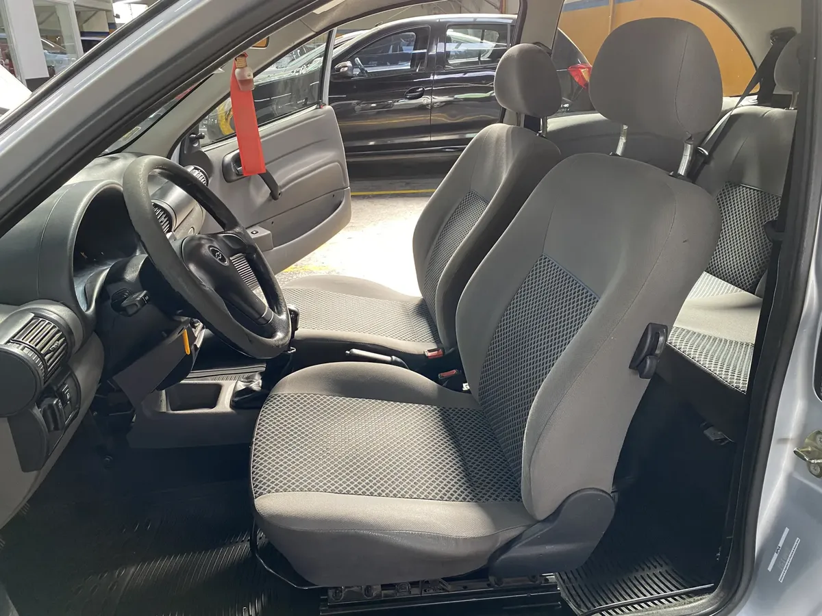 D_NQ_NP_2X_815244-MLA106785591606_022026-F