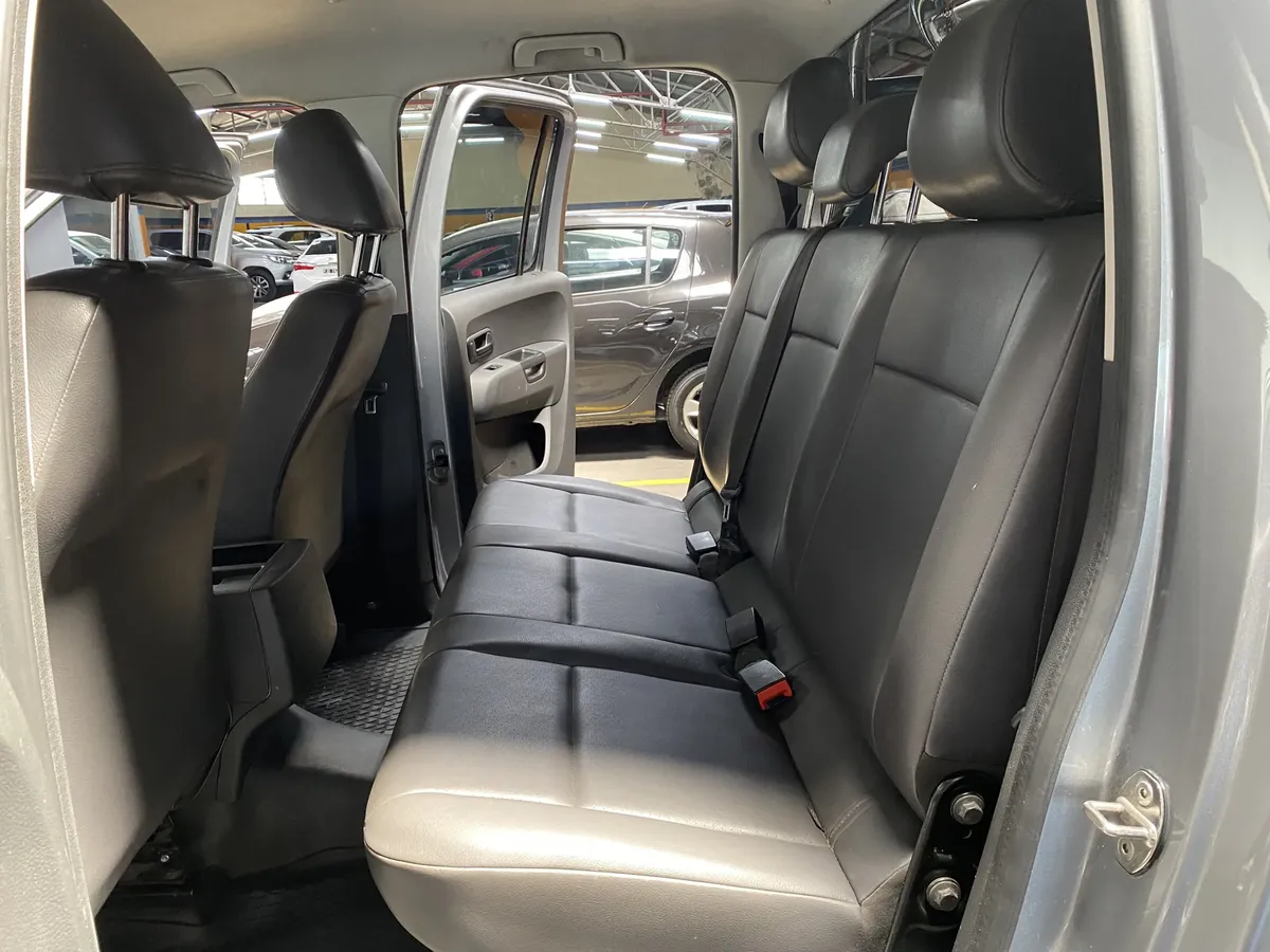 D_NQ_NP_2X_815763-MLA106639485202_022026-F