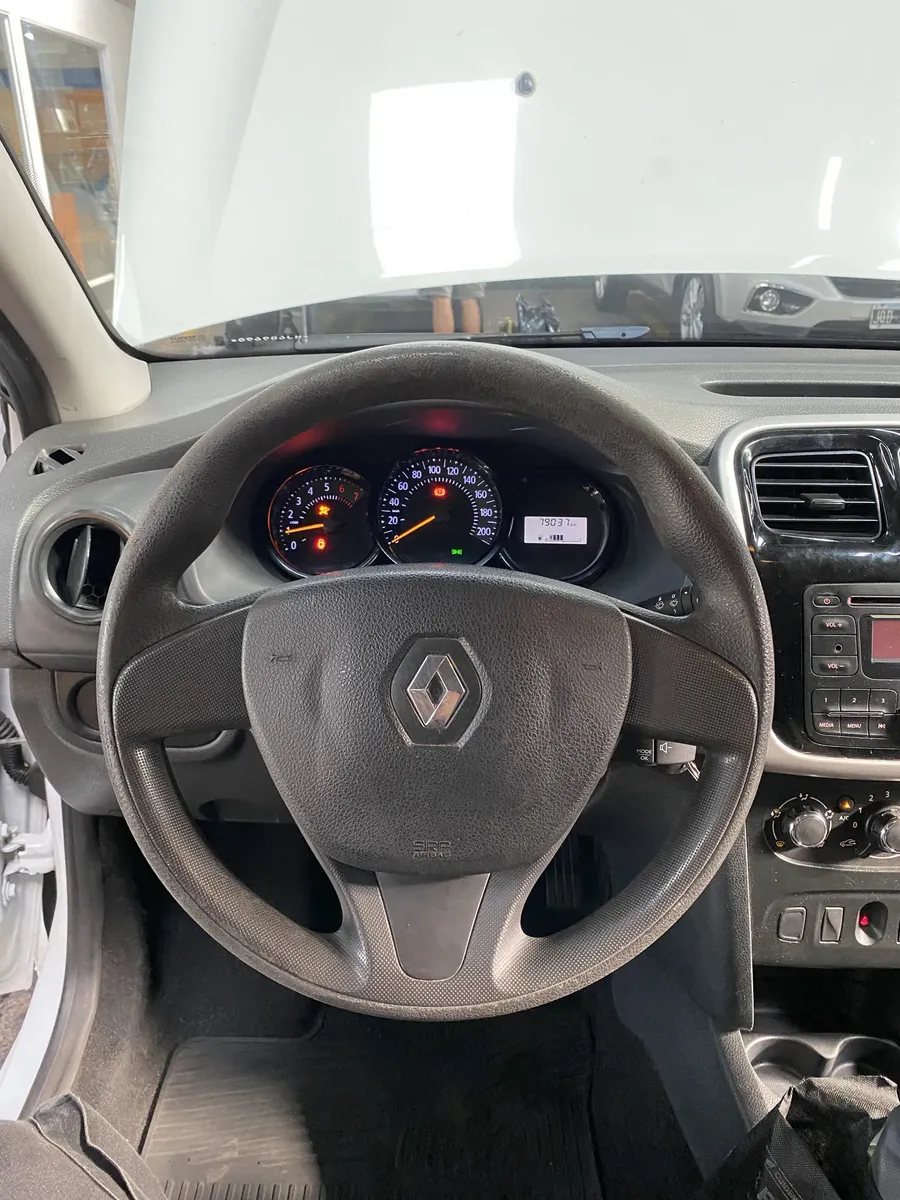 D_NQ_NP_2X_815783-MLA107811283637_022026-F