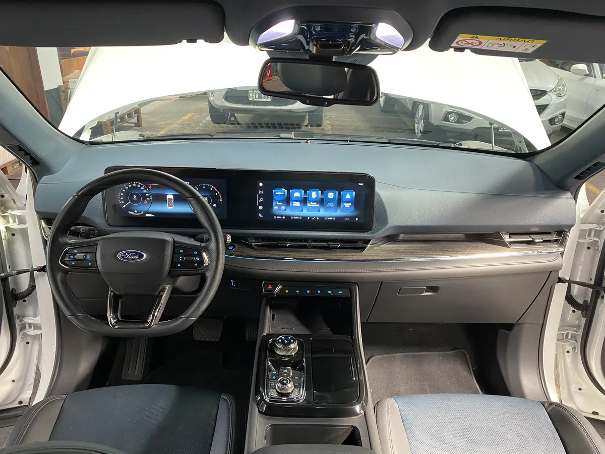 D_NQ_NP_2X_815797-MLA106784023536_022026-F