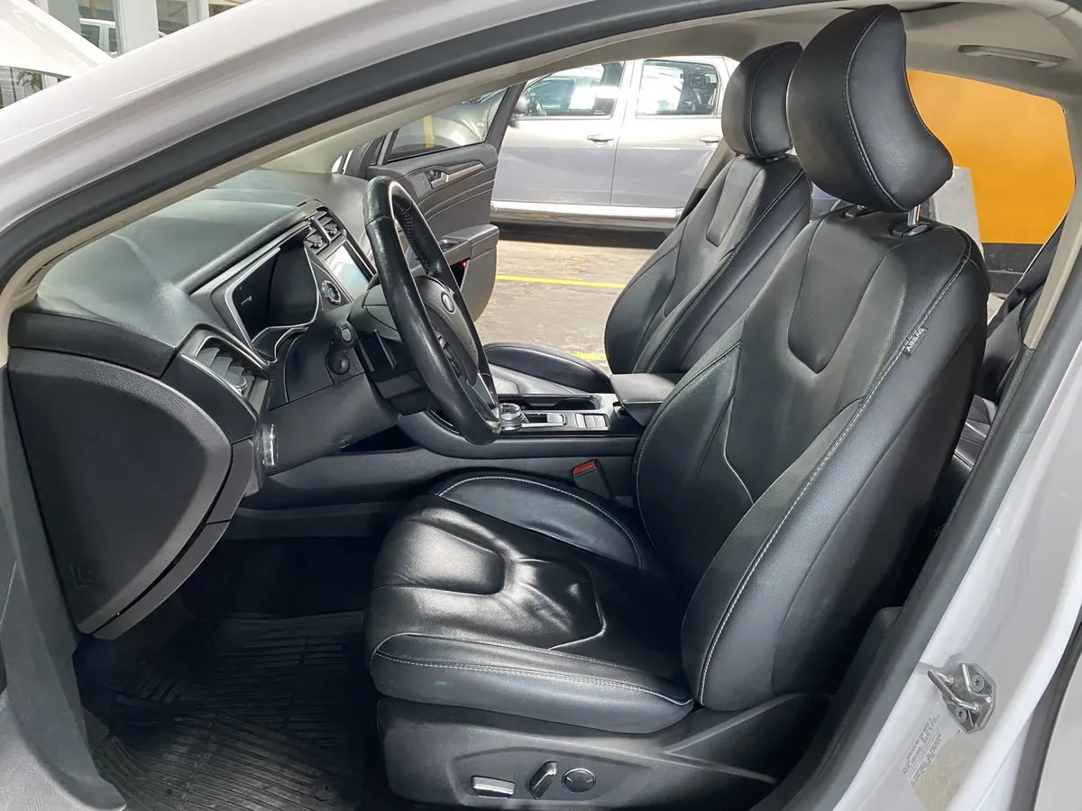 D_NQ_NP_2X_815867-MLA106387842598_022026-F