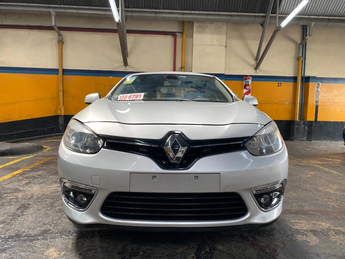 D_NQ_NP_2X_816133-MLA107902575130_032026-F