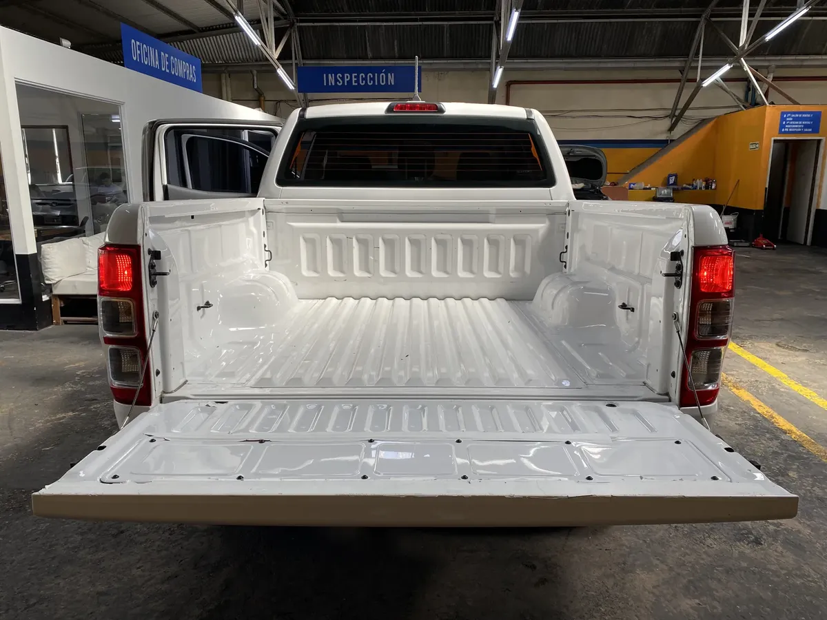 D_NQ_NP_2X_816230-MLA107720362649_022026-F