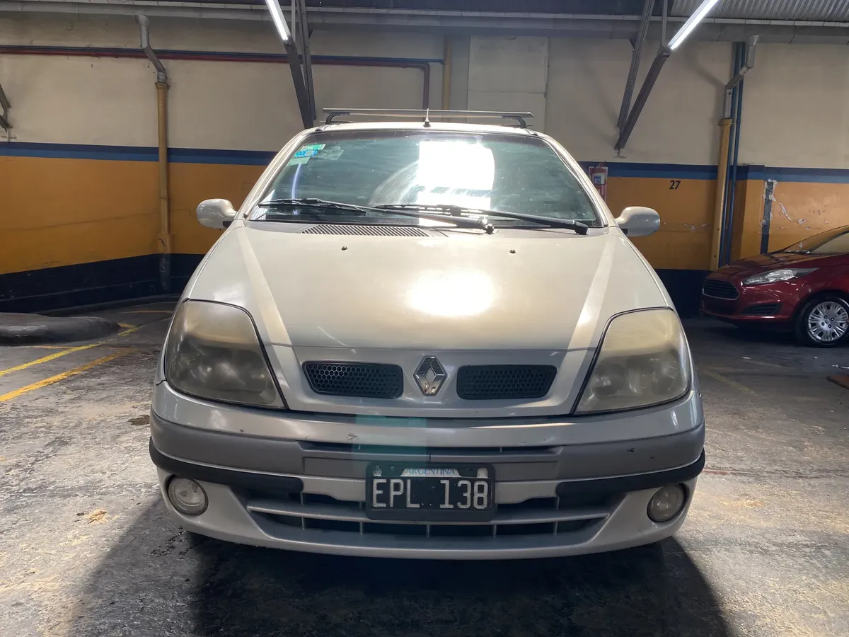 D_NQ_NP_2X_817249-MLA106802207284_022026-F