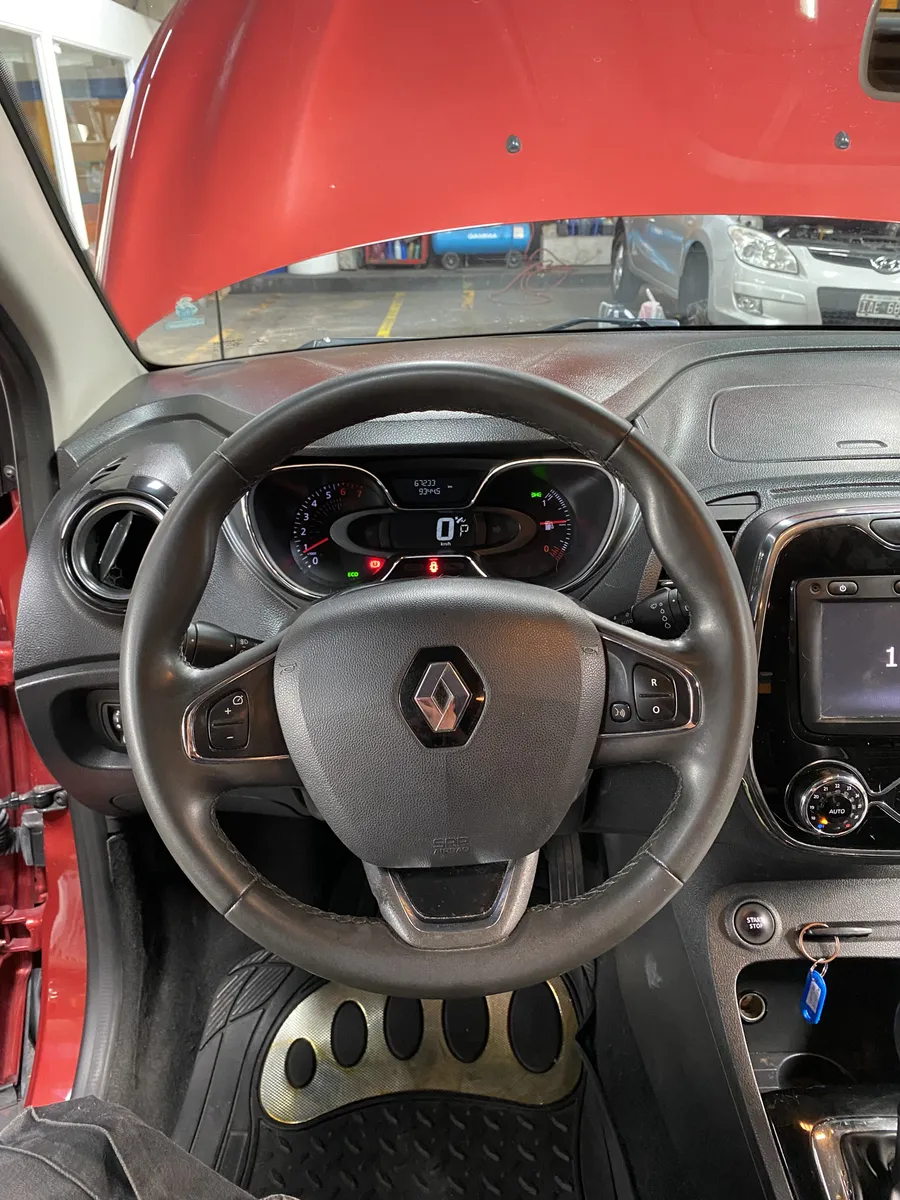 D_NQ_NP_2X_818139-MLA106130079890_022026-F