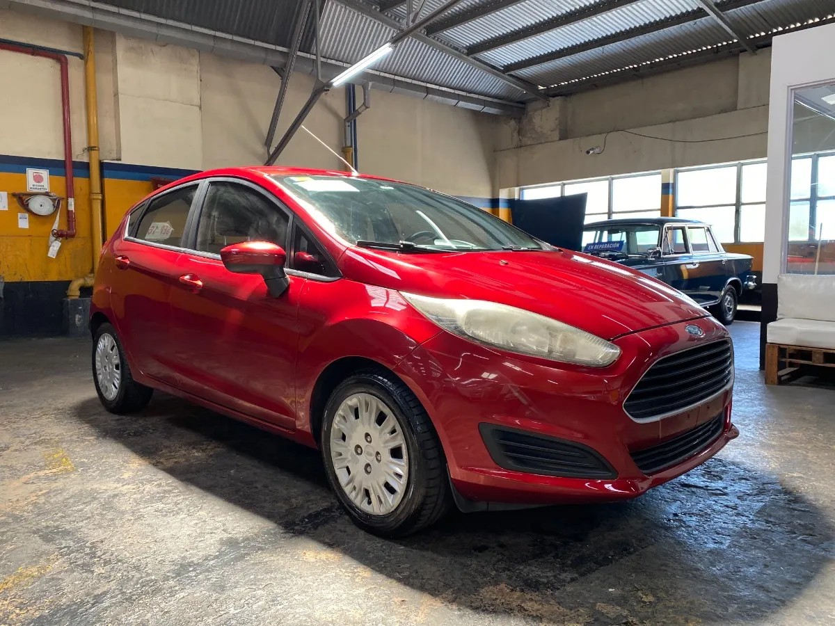 D_NQ_NP_2X_819194-MLA107394325493_022026-F