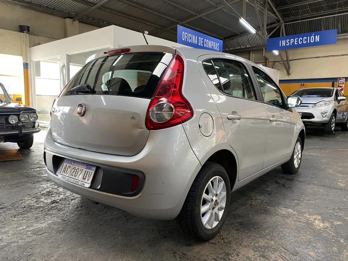 D_NQ_NP_2X_819263-MLA106795075424_022026-F